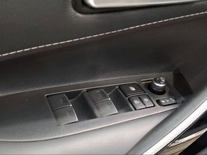 Toyota Corolla 1.8 125H FEEL! E-CVT  - Foto 22