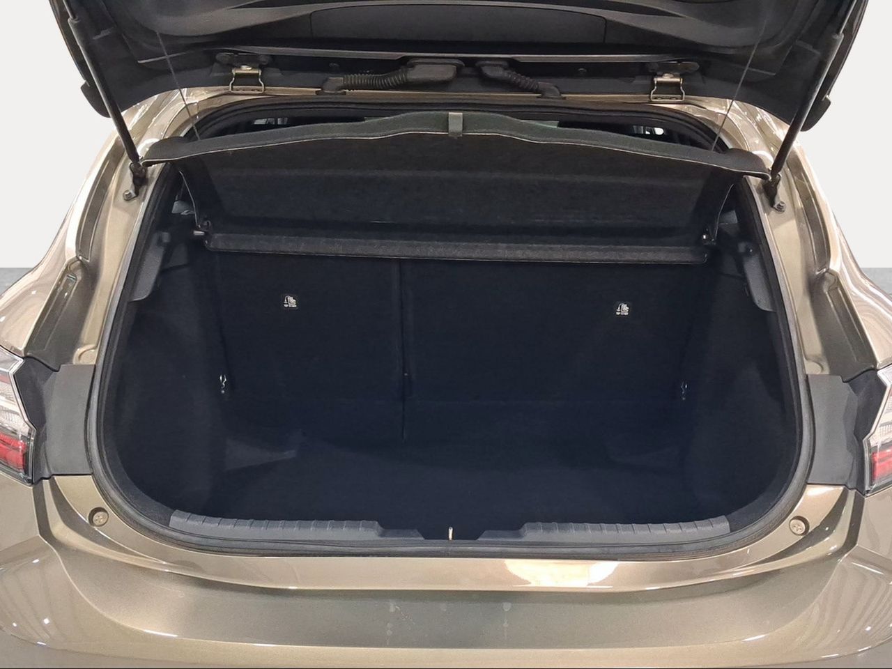 Toyota Corolla 1.8 125H FEEL! E-CVT  - Foto 11