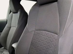 Toyota Corolla 1.8 125H FEEL! E-CVT  - Foto 23