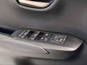 Lexus NX 2.5 300h Executive Navigation 4WD  - Foto 20