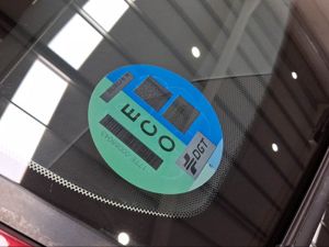 Lexus NX 2.5 300h Executive Navigation 4WD  - Foto 23