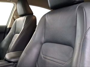 Lexus NX 2.5 300h Executive Navigation 4WD  - Foto 18