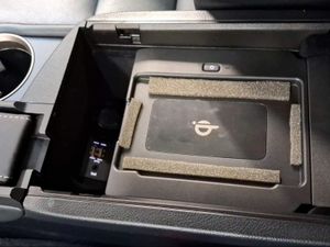 Lexus NX 2.5 300h Executive Navigation 4WD  - Foto 17