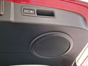 Lexus NX 2.5 300h Executive Navigation 4WD  - Foto 22