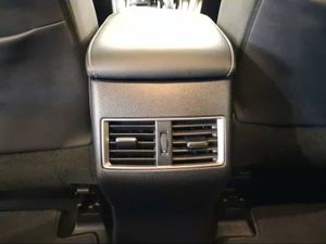 Lexus NX 2.5 300h Executive Navigation 4WD  - Foto 21