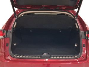 Lexus NX 2.5 300h Executive Navigation 4WD  - Foto 10