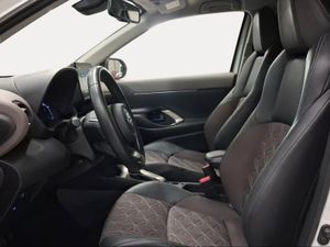 Toyota Yaris Cross 1.5 120H Style  - Foto 13