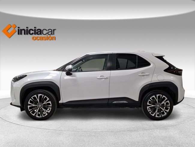 Foto coche
