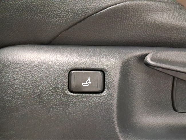 Foto coche