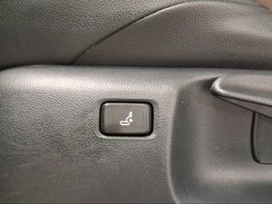 Toyota Yaris Cross 1.5 120H Style  - Foto 23
