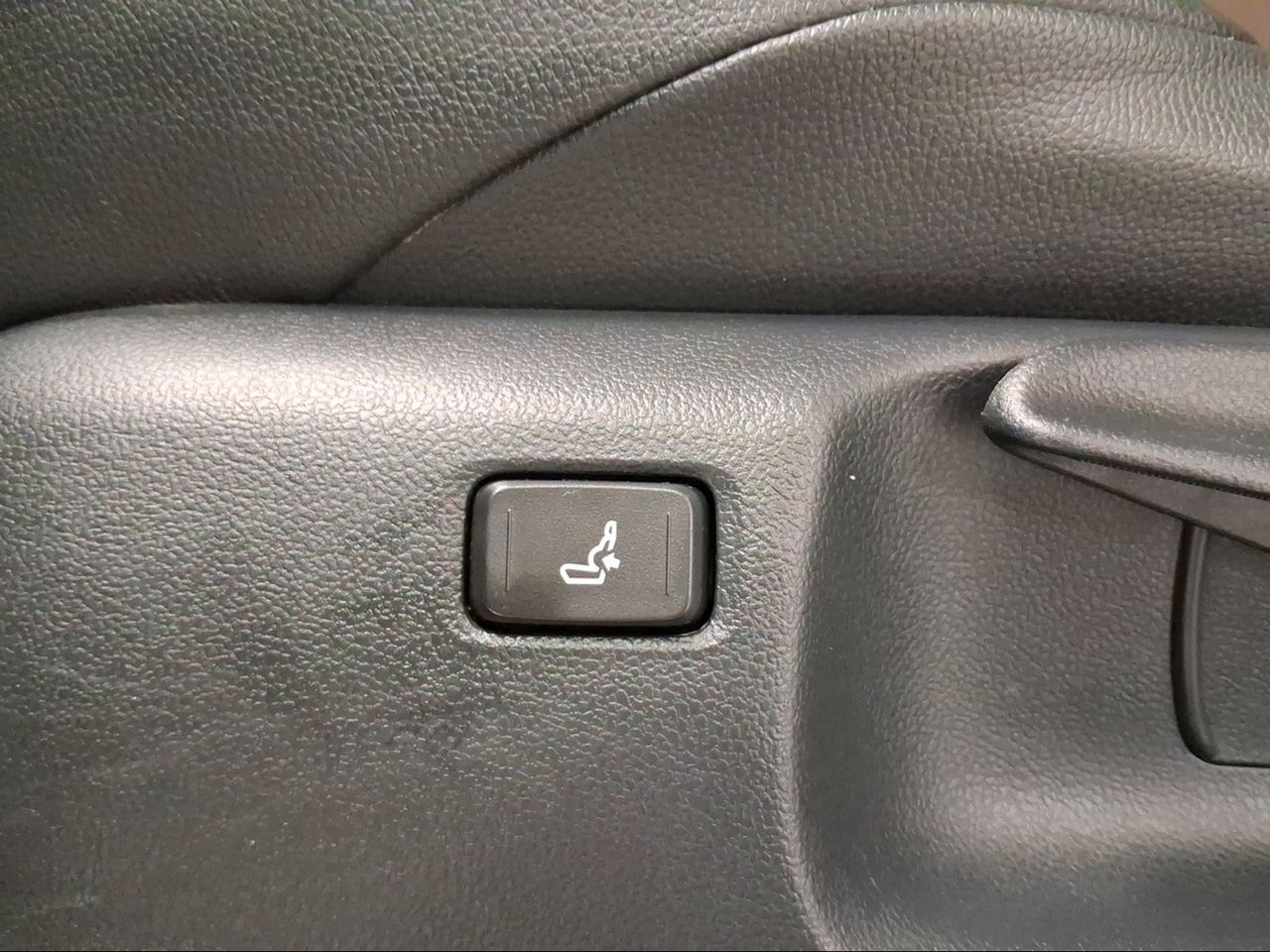 Toyota Yaris Cross 1.5 120H Style  - Foto 23