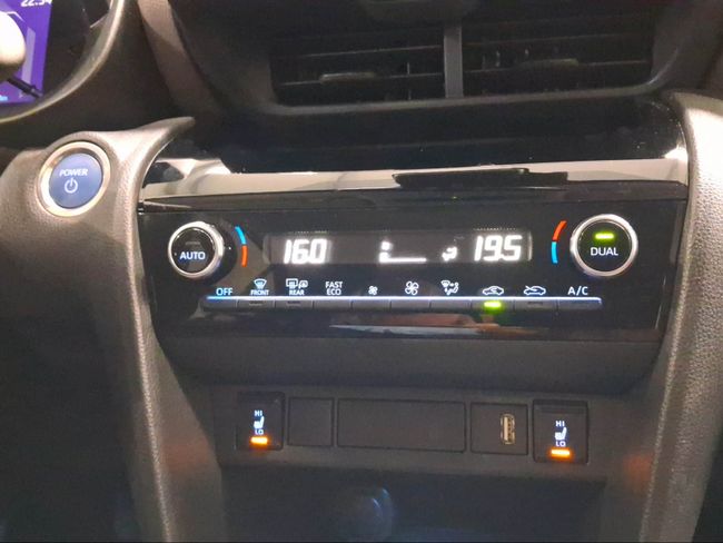 Foto coche