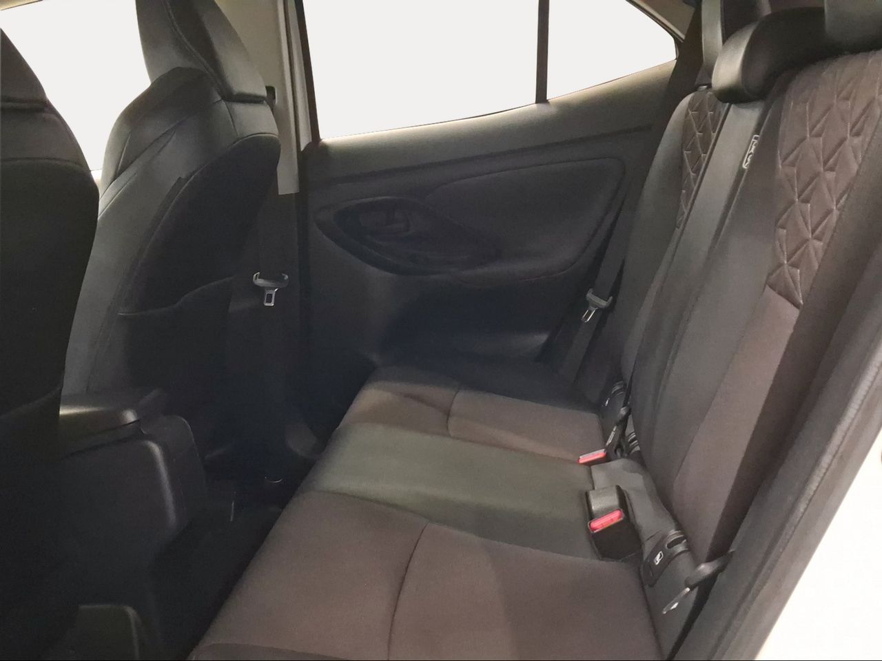 Toyota Yaris Cross 1.5 120H Style  - Foto 12