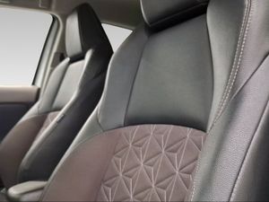 Toyota Yaris Cross 1.5 120H Style  - Foto 24