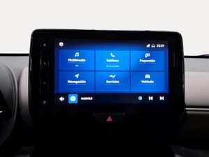 Toyota Yaris Cross 1.5 120H Style  - Foto 16