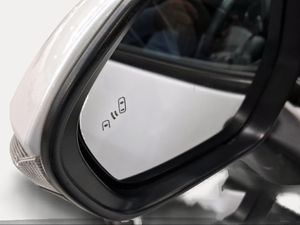 Toyota Yaris Cross 1.5 120H Style  - Foto 21