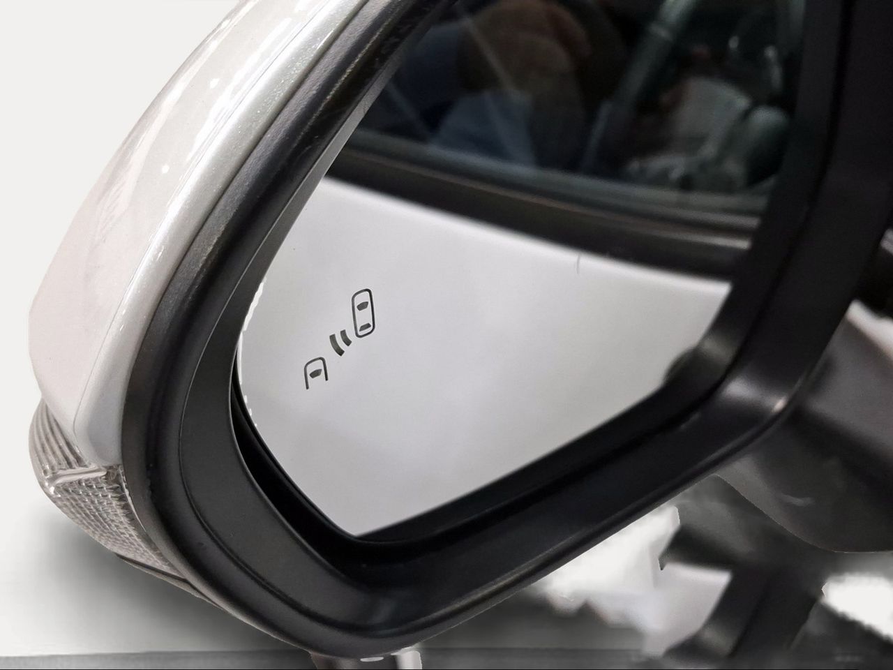 Toyota Yaris Cross 1.5 120H Style  - Foto 21