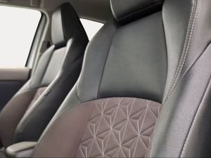 Toyota Yaris Cross 1.5 120H Style  - Foto 25