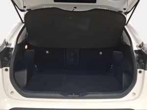 Toyota Yaris Cross 1.5 120H Style  - Foto 11