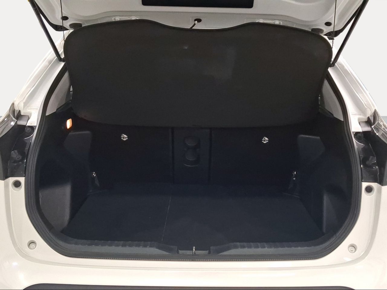 Toyota Yaris Cross 1.5 120H Style  - Foto 11