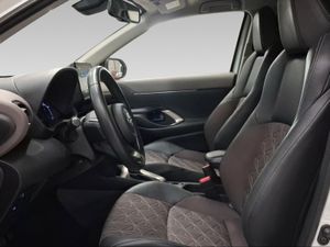 Toyota Yaris Cross 1.5 120H Style  - Foto 13