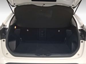 Toyota Yaris Cross 1.5 120H Style  - Foto 11