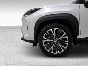 Toyota Yaris Cross 1.5 120H Style  - Foto 17