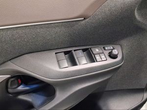 Toyota Yaris Cross 1.5 120H Style  - Foto 24