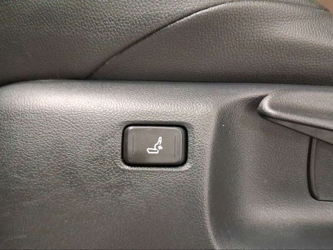Foto coche