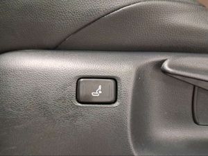 Toyota Yaris Cross 1.5 120H Style  - Foto 26