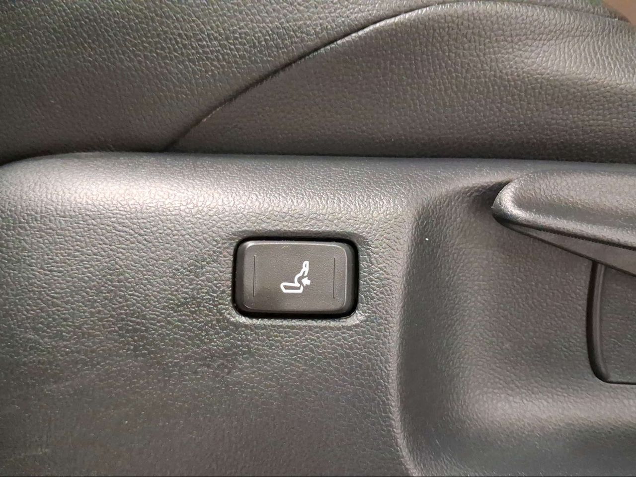 Toyota Yaris Cross 1.5 120H Style  - Foto 26