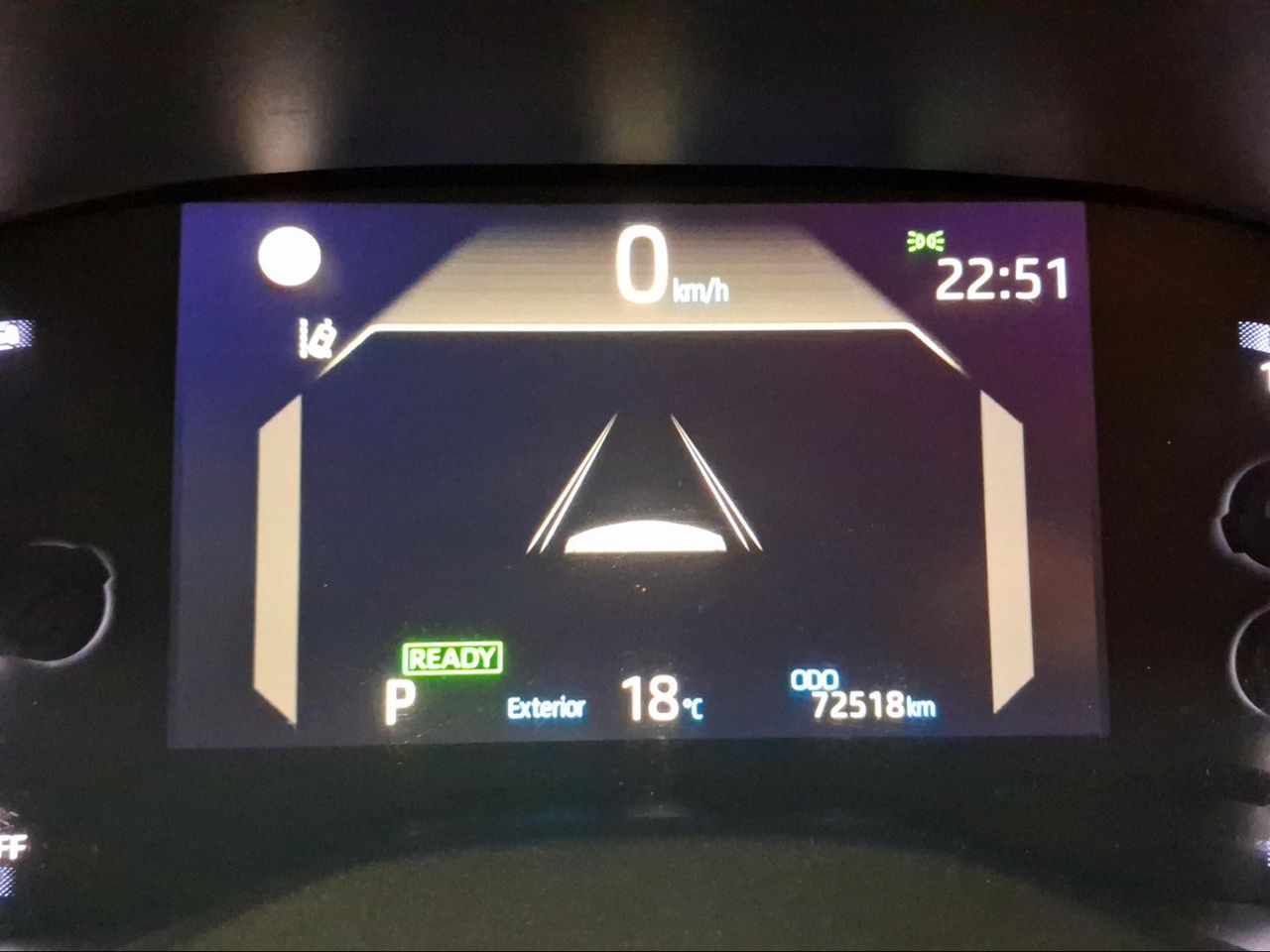 Toyota Yaris Cross 1.5 120H Style  - Foto 15