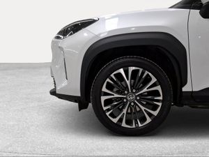 Toyota Yaris Cross 1.5 120H Style  - Foto 17