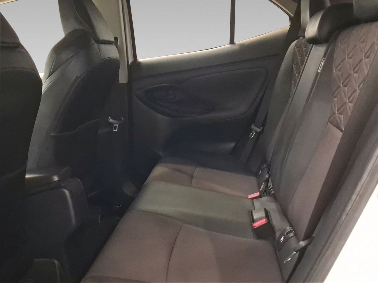 Toyota Yaris Cross 1.5 120H Style  - Foto 12