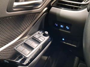 Toyota C-HR 1.8 125H Advance  - Foto 24