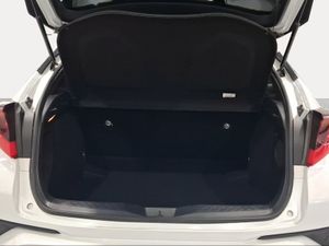 Toyota C-HR 1.8 125H Advance  - Foto 11