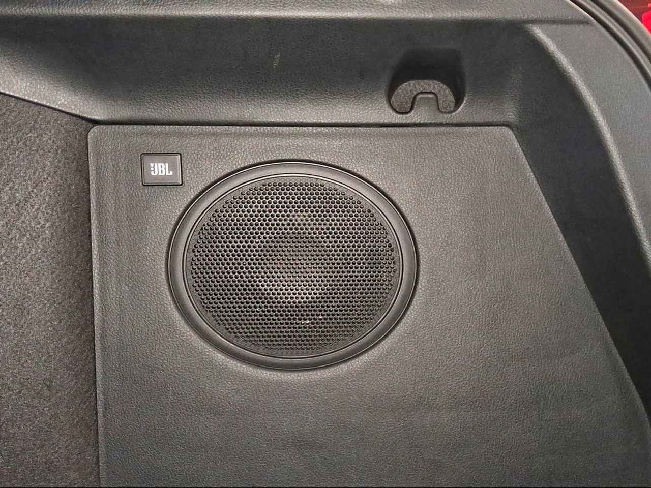 Toyota C-HR 1.8 125H Advance  - Foto 26