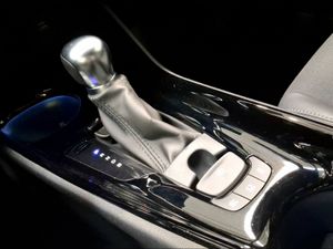 Toyota C-HR 1.8 125H Advance  - Foto 25