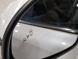 Toyota C-HR 1.8 125H Advance  - Foto 21