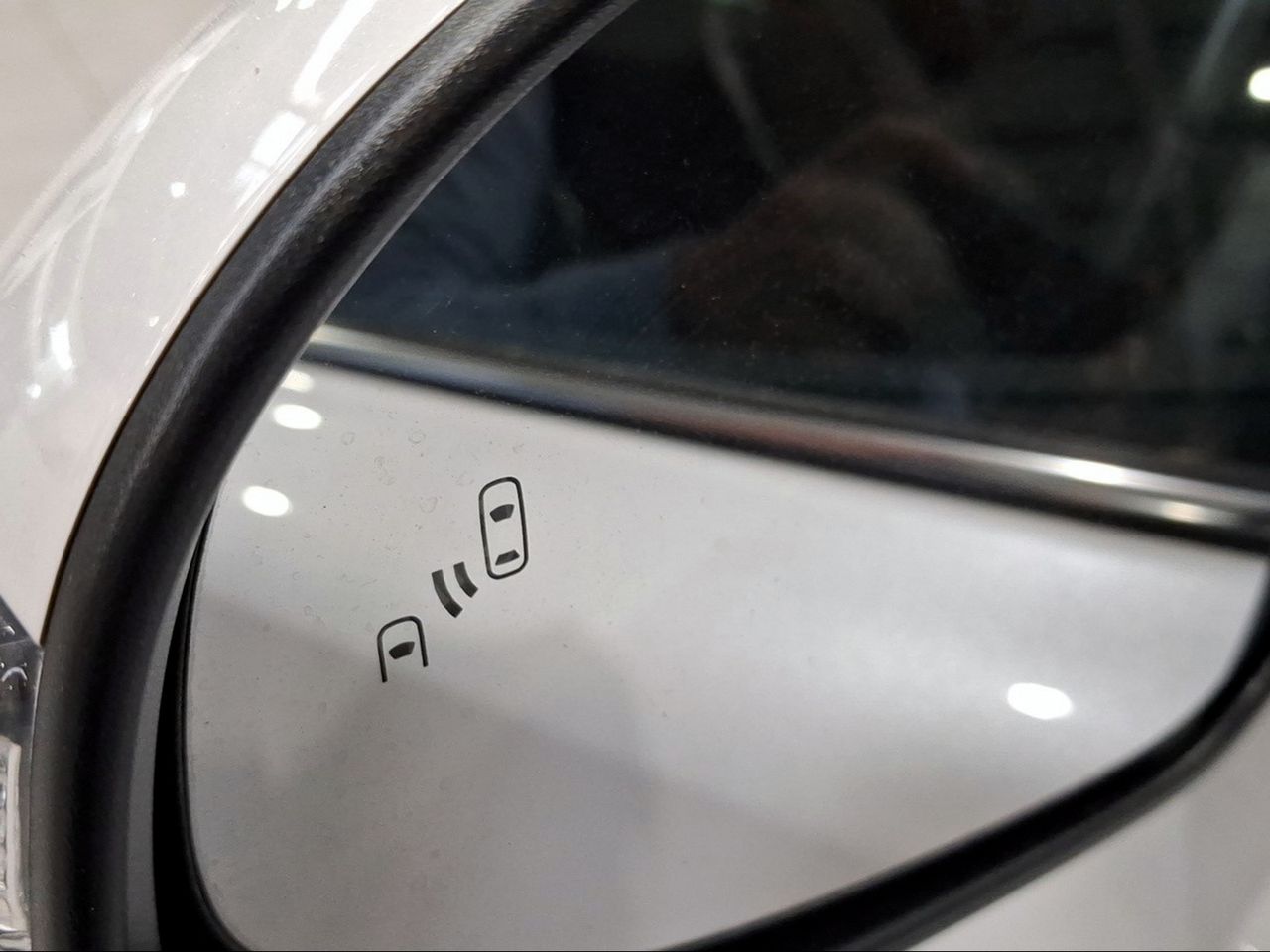 Toyota C-HR 1.8 125H Advance  - Foto 21