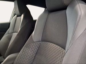 Toyota C-HR 1.8 125H Advance  - Foto 23