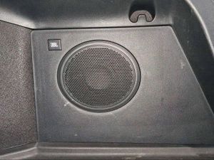 Toyota C-HR 2.0 180H GR Sport Black Edition  - Foto 25