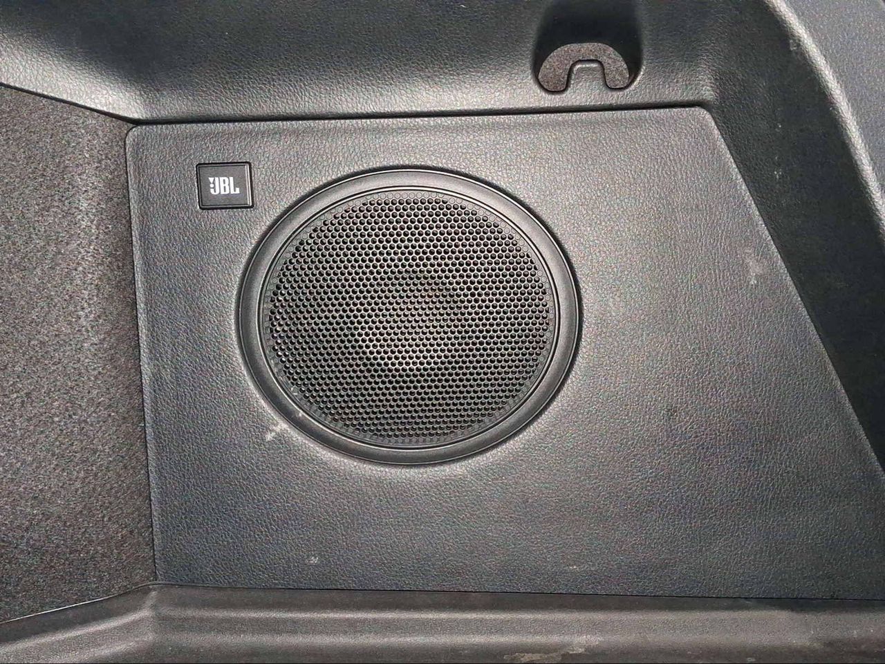 Toyota C-HR 2.0 180H GR Sport Black Edition  - Foto 25