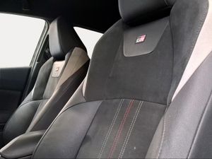 Toyota C-HR 2.0 180H GR Sport Black Edition  - Foto 23