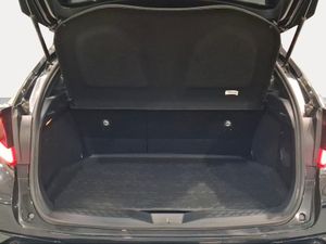 Toyota C-HR 2.0 180H GR Sport Black Edition  - Foto 11