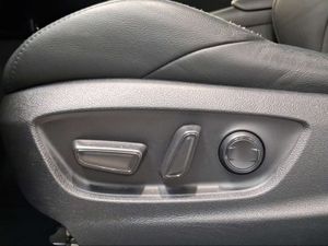 Toyota C-HR 2.0 180H GR Sport Black Edition  - Foto 22