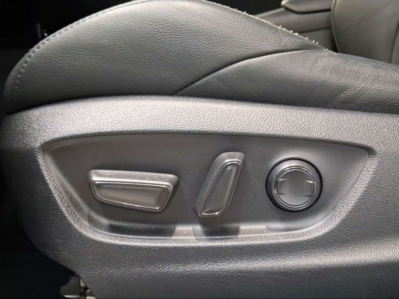 Toyota C-HR 2.0 180H GR Sport Black Edition  - Foto 22