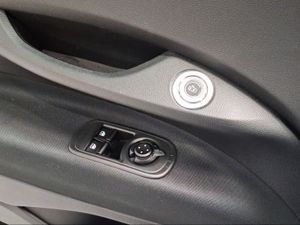 Fiat 500 TORINO 1.0 Hybrid 48kW (65cv)  - Foto 18