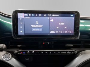 Fiat 500 TORINO 1.0 Hybrid 48kW (65cv)  - Foto 17