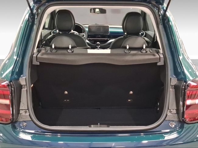 Foto coche